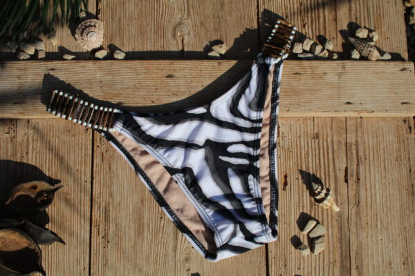 ©-fishkiss-swimwear.com