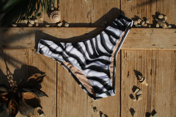 ©-fishkiss-swimwear.com