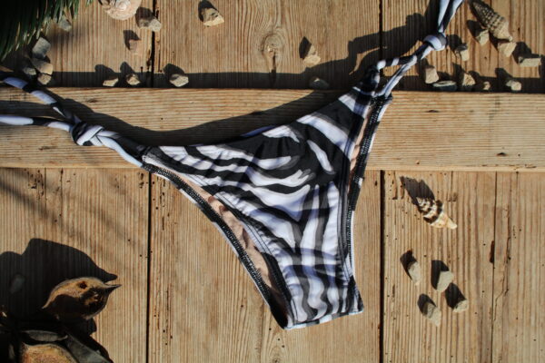 ©-fishkiss-swimwear.com