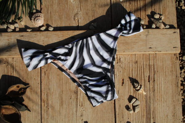 ©-fishkiss-swimwear.com