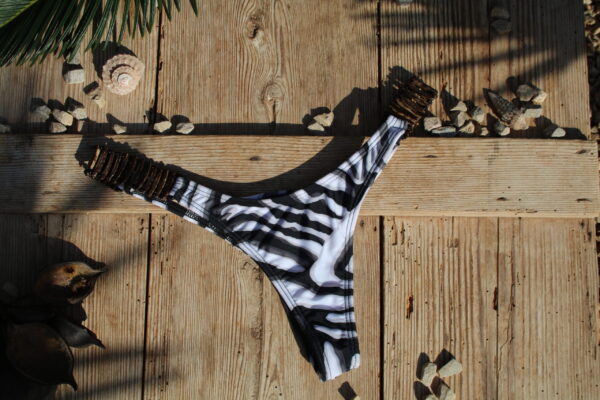 ©-fishkiss-swimwear.com
