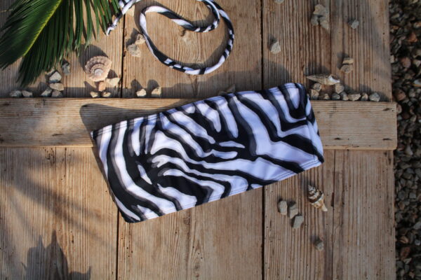 ©-fishkiss-swimwear.com