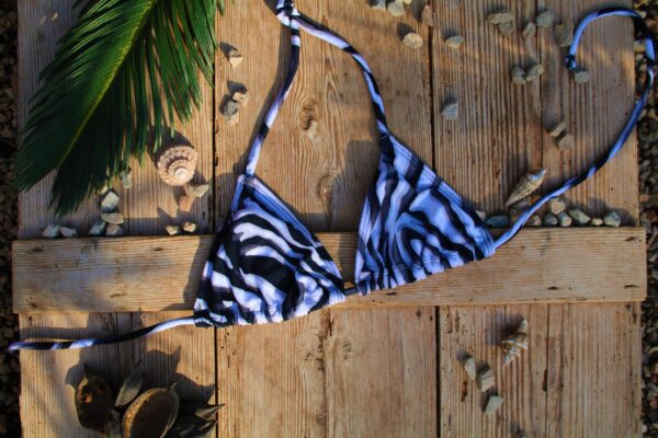©-fishkiss-swimwear.com